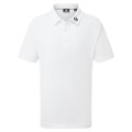 Junior Clothing
