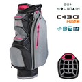 black-nickel-pink