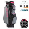black-nickel-pink
