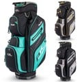 PowaKaddy Flex Cart Golf Bag