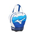 Practice Bags