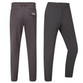 Mens Trousers