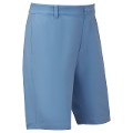 Riviera Blue