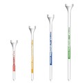 Pride PTS Golf Tees 