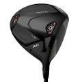 Srixon ZXi RKT LS Golf Driver