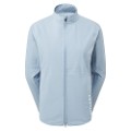 Windward Blue/White Dot