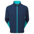 Navy/Blue