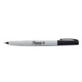 Sharpie Pen Black - PEN02BK