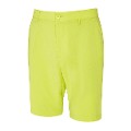 Lime Marl