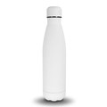 Drinks Bottles