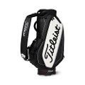 Tour Bags