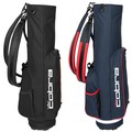 Cobra Ultralight Pencil Golf Bag