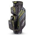 Trolley  /  Cart Bags