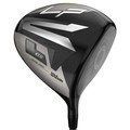 Wilson 2022 Launch Pad 2 Mens Golf Driver