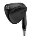 Cleveland RTZ 2 Black Satin Golf Wedge
