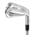 Srixon ZXi4 Steel Golf Irons
