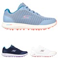 Sketchers Go Golf Max Fairway 3 Golf Shoes