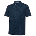 Crystal Blue/Navy