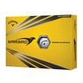 Warbird Golf Balls