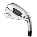Callaway Rogue ST Pro Steel Golf Irons