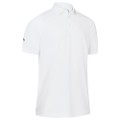 Bright White - CGKSA0D7-100