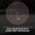 Bushnell Tour V7 Shift - Dual Color