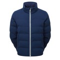 Ladies Windstopper Jackets