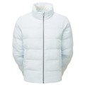 Ladies Windstopper Jackets