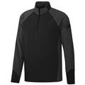 Frostguard Quarter Zip Golf Jacket