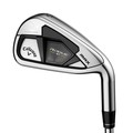 Callaway Rogue ST MAX Graphite Golf Irons