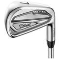 Titleist T100 Steel Golf Irons