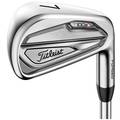 Titleist T100s Steel Golf Irons