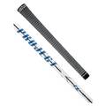 Grip & Shaft 