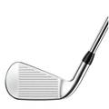 Titleist T300 Steel Golf Irons