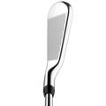 Titleist T300 Steel Golf Irons