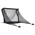 Deluxe Golf Driving Net