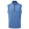 Mens Slipover / Tank Top