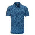 Infinity Blue Multi