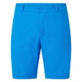 IBIZA BLUE/CASTORE WHITE