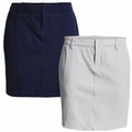 Under Armour Ladies Links Woven Golf Skort