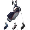 Sun Mountain Eco-Lite EWP Golf Cart Bag 