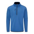 Bright Cobalt