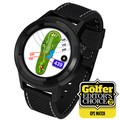 Golf Buddy Aim W11 Smart Golf GPS Watch