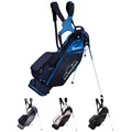 Sun Mountain Eco-Lite EWP Golf Cart Bag 