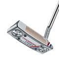 Scotty Cameron Champions Choice Newport 2.5 Plus Golf Putter