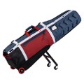 Navy/White/Red