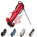 Callaway Chev Stand Golf Bag 