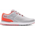 3023733-101 White/Halo Grey/Tangerine
