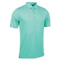 Marine Green/White - MSP7549-TOR