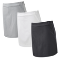 FootJoy Ladies Lightweight Woven Skort